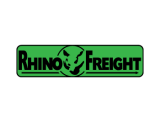 https://www.logocontest.com/public/logoimage/1363118530Rhino Freight 4.png
